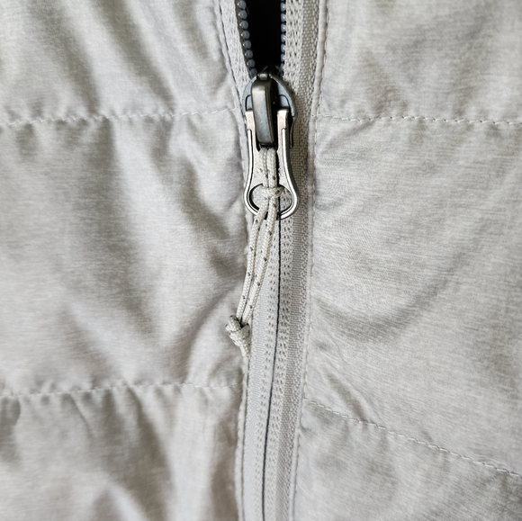 Puffer Jacket - Picture 4 of 7